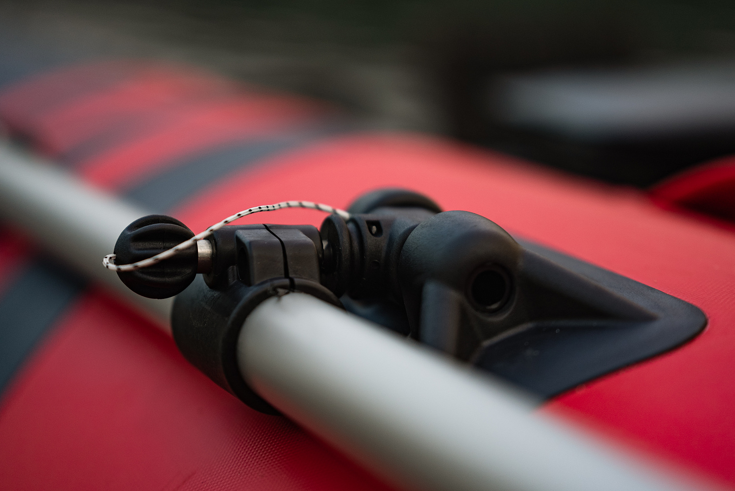 Лодка MISHIMO RIVER JET 390 под водомет в Прокопьевске