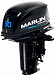 Лодочный мотор MARLIN MP 30 AMH в Прокопьевске