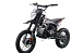Питбайк FullCrew Power Trasher 125cc 14\12 (п\автомат эл.стартер) в Прокопьевске