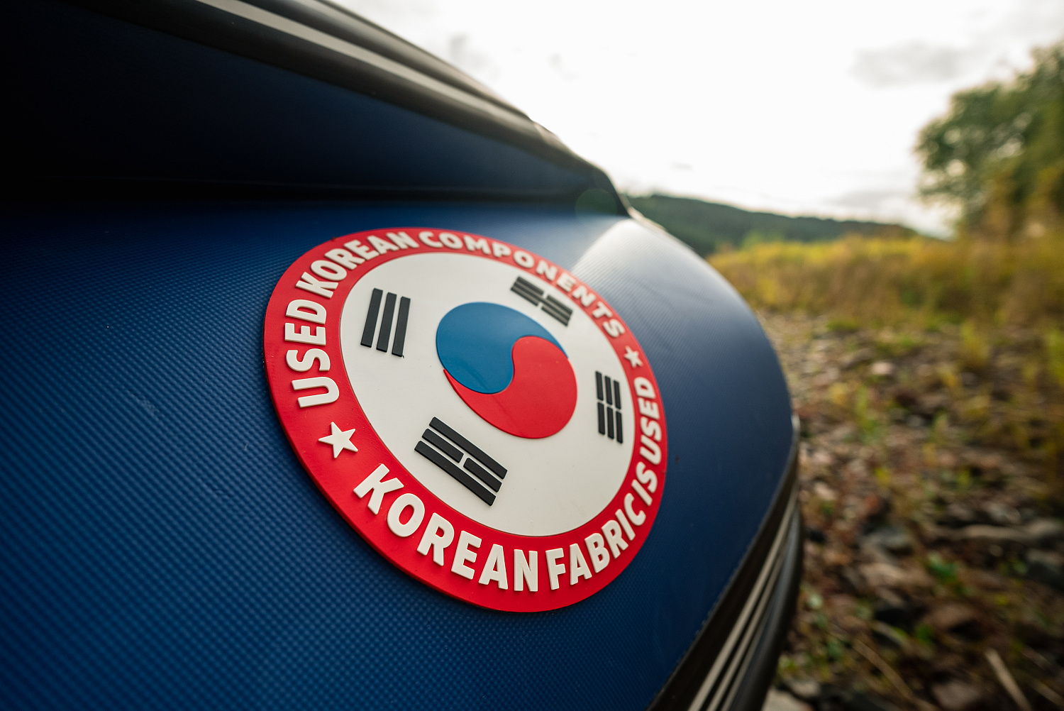 Лодка MISHIMO RIVER FJET PRO 430  под водомет в Прокопьевске