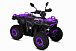 Квадроцикл FAIDET URBAN 150 в Прокопьевске