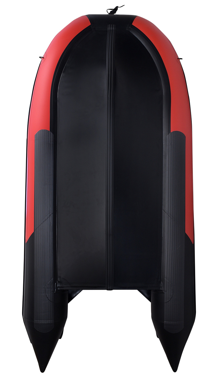 НАДУВНАЯ ЛОДКА GLADIATOR B370AL в Прокопьевске