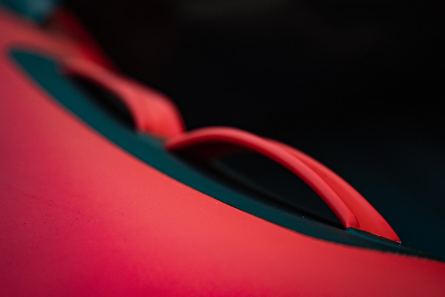 Лодка MISHIMO RIVER JET 390 под водомет в Прокопьевске