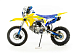 Питбайк MotoLand (МОТОЛЕНД) MZ125 в Прокопьевске