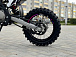 Питбайк JHLMOTO JHL Z140E Pro (YX1P56FMJ) в Прокопьевске