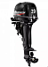 Лодочный мотор GLADIATOR G20FES в Прокопьевске