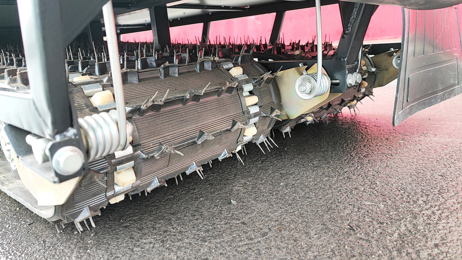 Снегоход PROMAX SNOWBEAR V3 800 4T ST в Прокопьевске