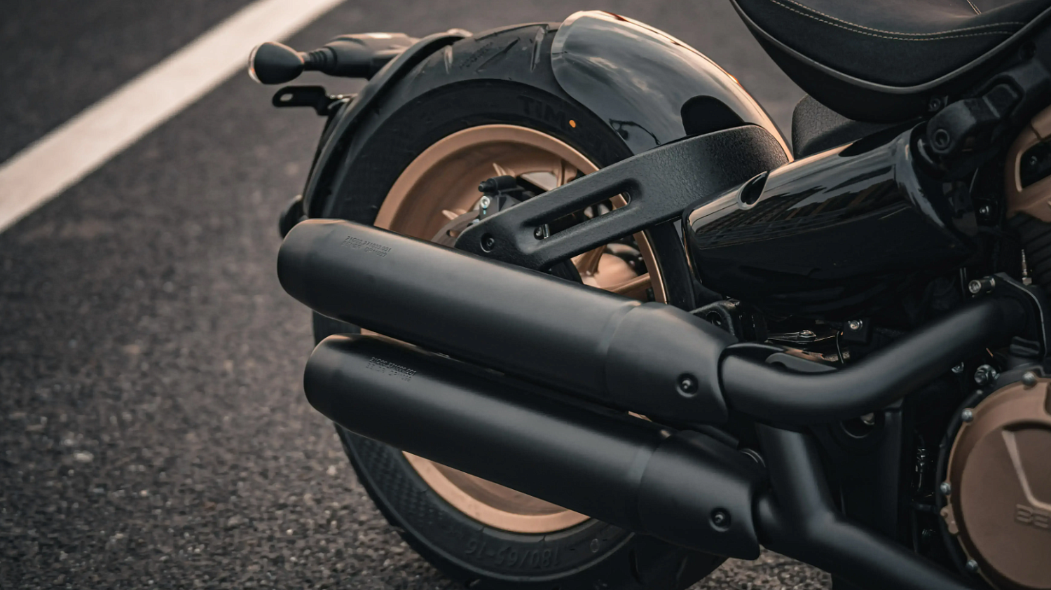 Мотоцикл Benda Napoleon 500 в Прокопьевске