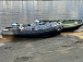 Лодка MISHIMO BIG FLOOR 440 в Прокопьевске