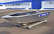 Алюминиевая лодка Wyatboat-390 Р NEW в Прокопьевске