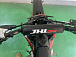 Питбайк JHLMOTO JHL MK125 (14/12) в Прокопьевске