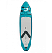 НАДУВНОЙ SUP-BOARD BUSINESS LIGHT BLUE 10,6 в Прокопьевске