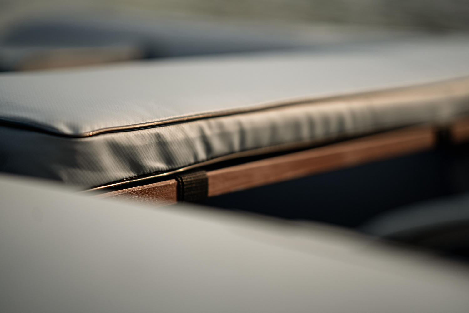 Лодка MISHIMO RIVER JET 390 под водомет в Прокопьевске