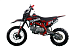 Питбайк PROMAX CROSS 145CC 17/14 в Прокопьевске