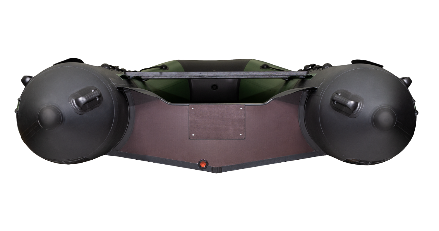 Лодка Ривьера Максима 3800 СК в Прокопьевске