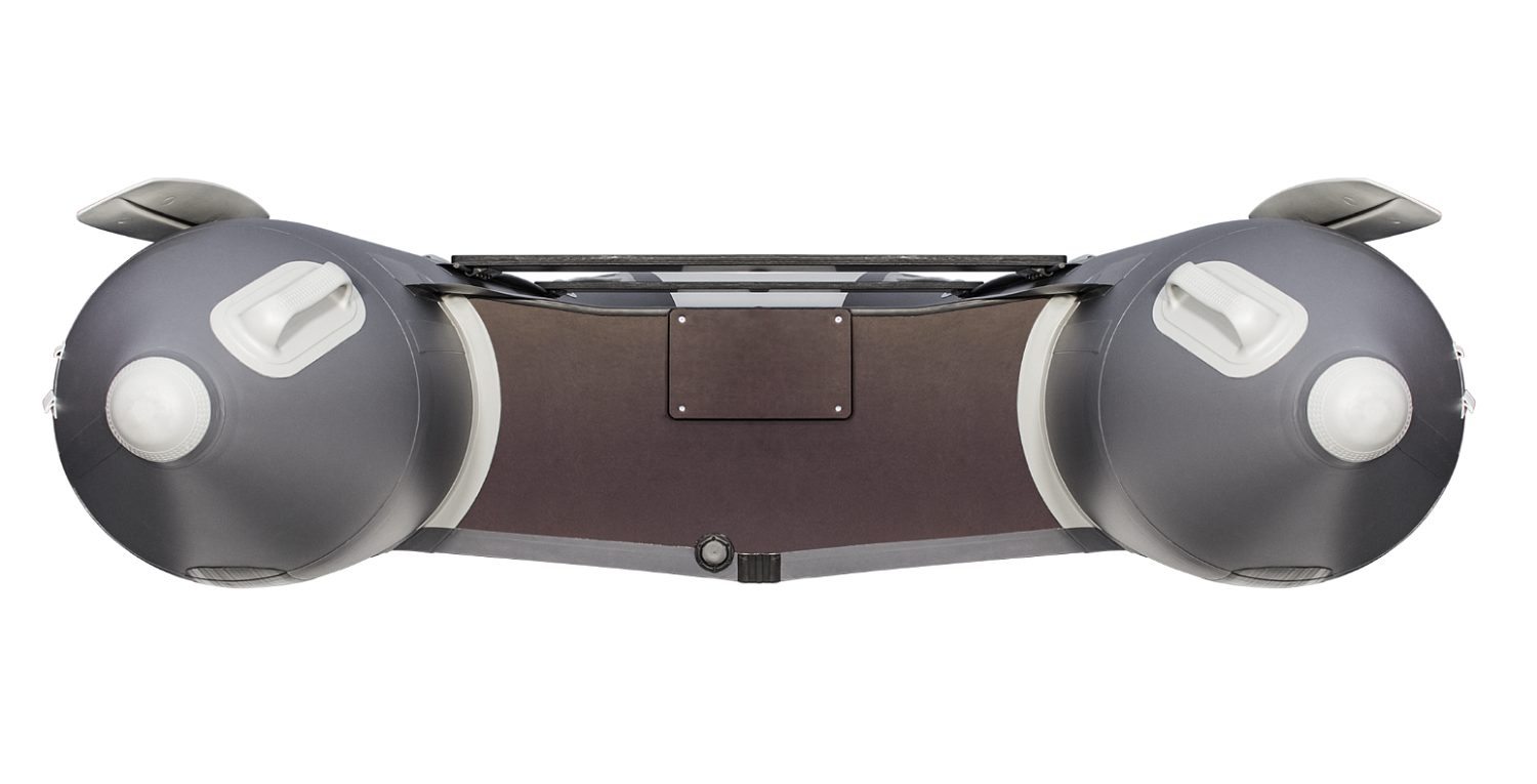 Лодка Таймень LX 3400 СК в Прокопьевске