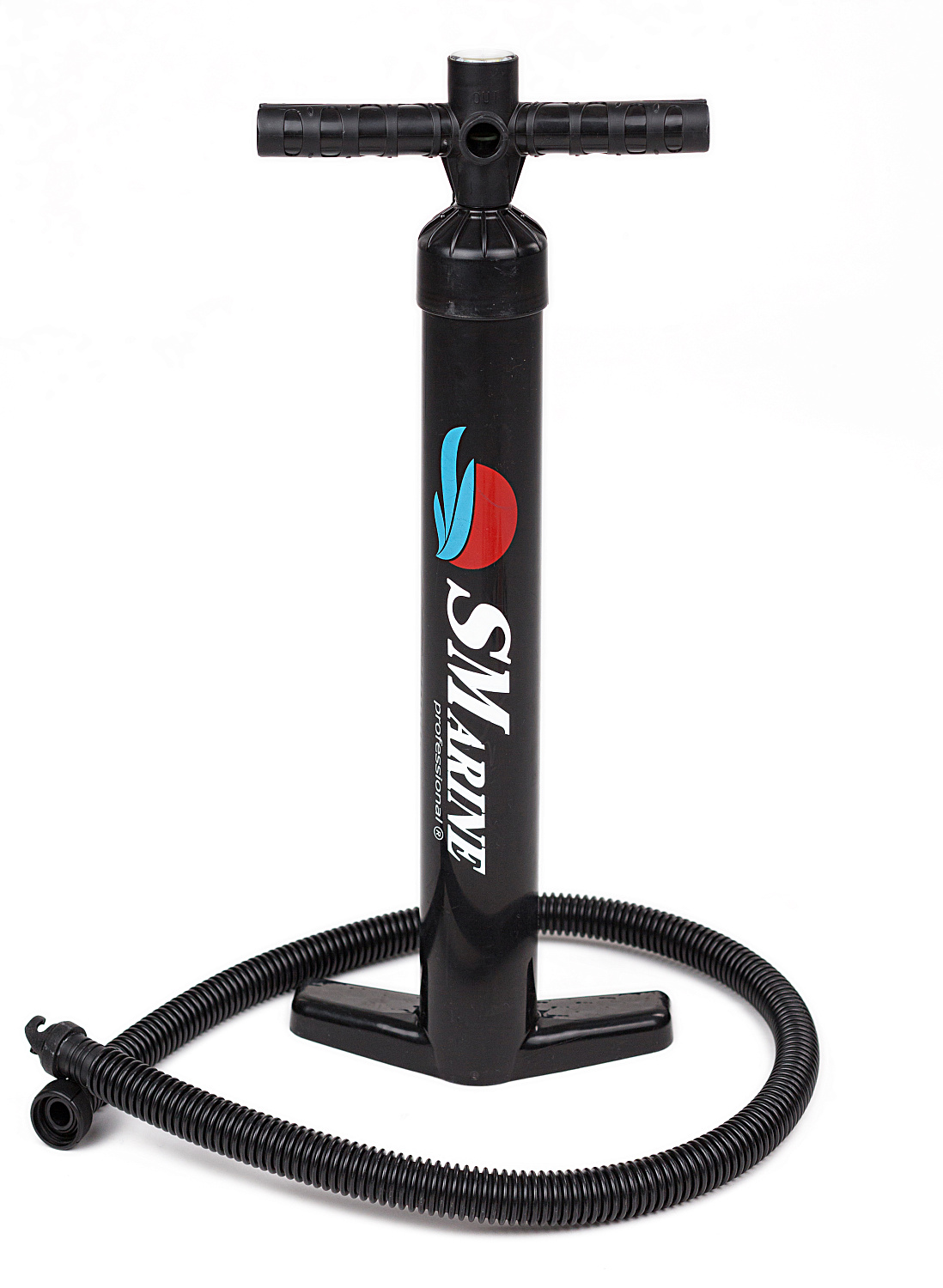 САП (SUP) Board SMARINE 10.6 в Прокопьевске