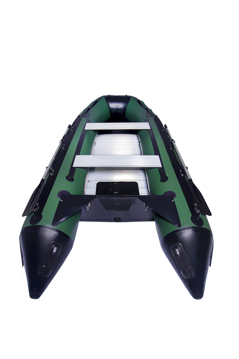 ЛОДКА SMARINE SDP MAX 420 AL в Прокопьевске