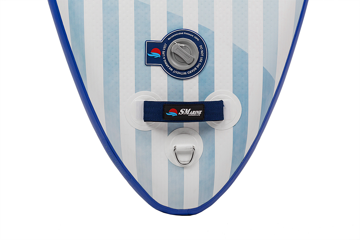 САП (SUP) Board SMARINE 10.8 в Прокопьевске