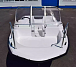 Стеклопластиковый катер Wyatboat-430 DC (тримаран) в Прокопьевске