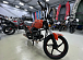 Мопед VENTO RIVA - II CX PRO в Прокопьевске