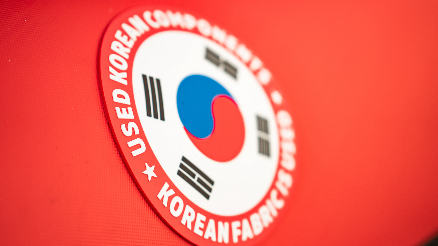 Лодка MISHIMO RIVER FJET PRO 430  под водомет в Прокопьевске