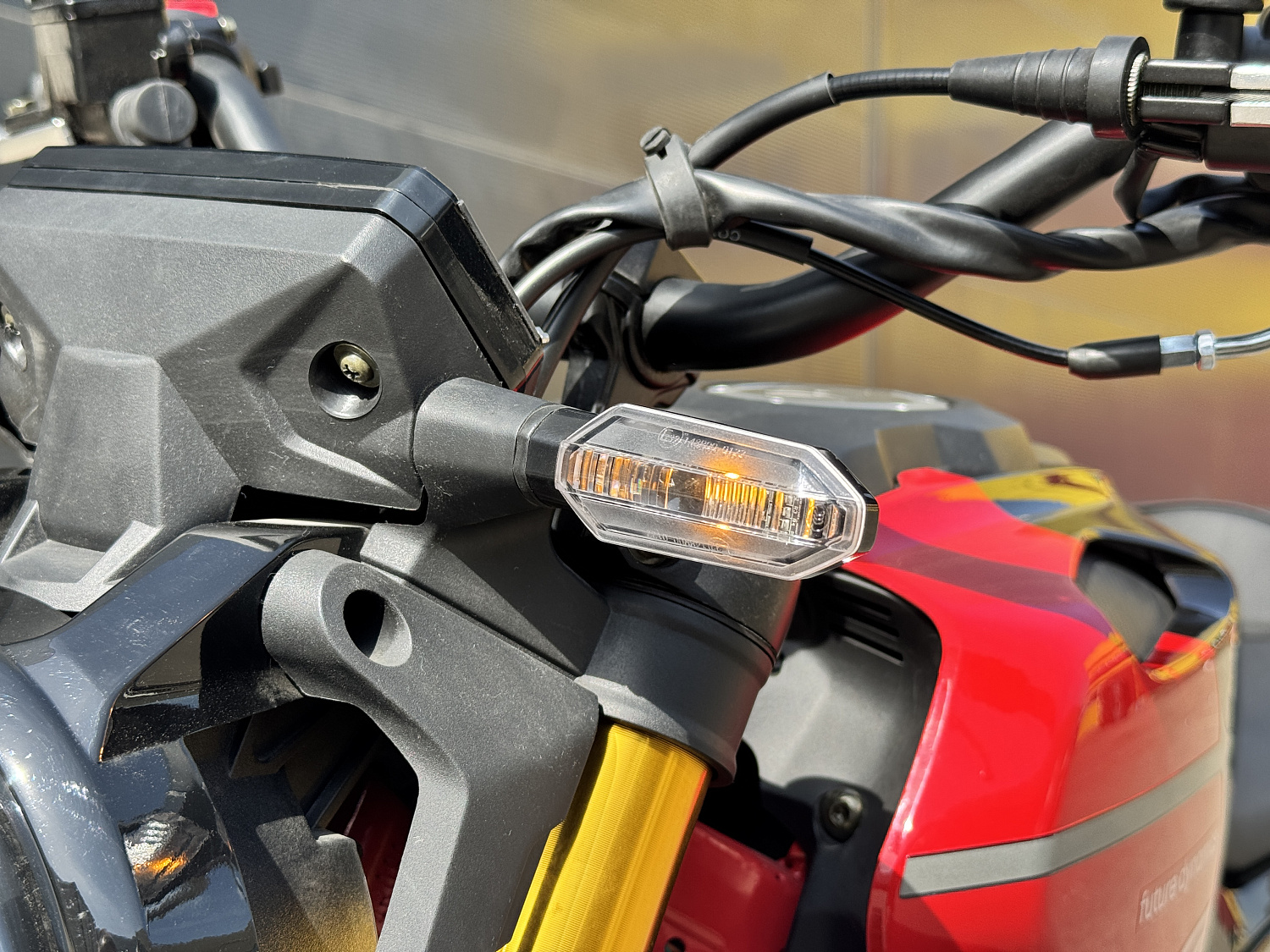 Мотоцикл PROMAX CB300 в Прокопьевске