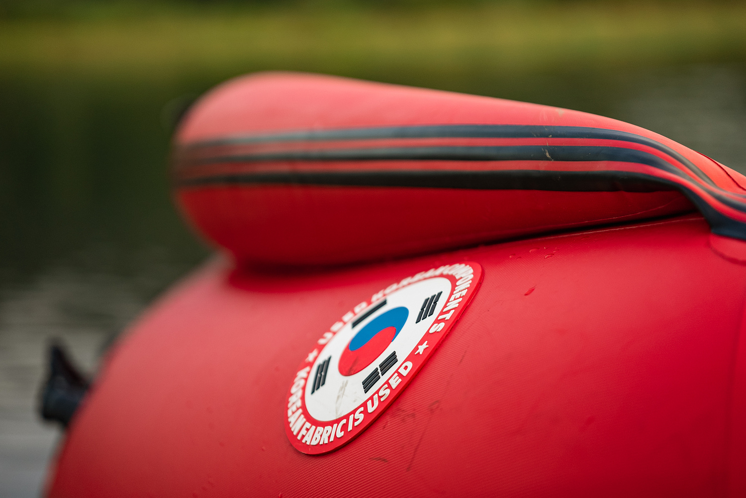 Лодка MISHIMO RIVER FJET PRO 430  под водомет в Прокопьевске