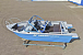 Алюминиевый катер Неман-420 DCM NEW в Прокопьевске
