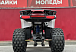 Квадроцикл GBM CROSS HILL 200 NEW в Прокопьевске