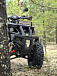 Квадроцикл PROMAX 320 DOMINATOR PRO (2025) в Прокопьевске