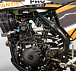 Мотоцикл Avantis Enduro 300 PRO EFI Exclusive (NC250/177MM) ARS в Прокопьевске