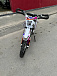 Питбайк JHLMOTO JHL Z140E Pro (YX1P56FMJ) в Прокопьевске