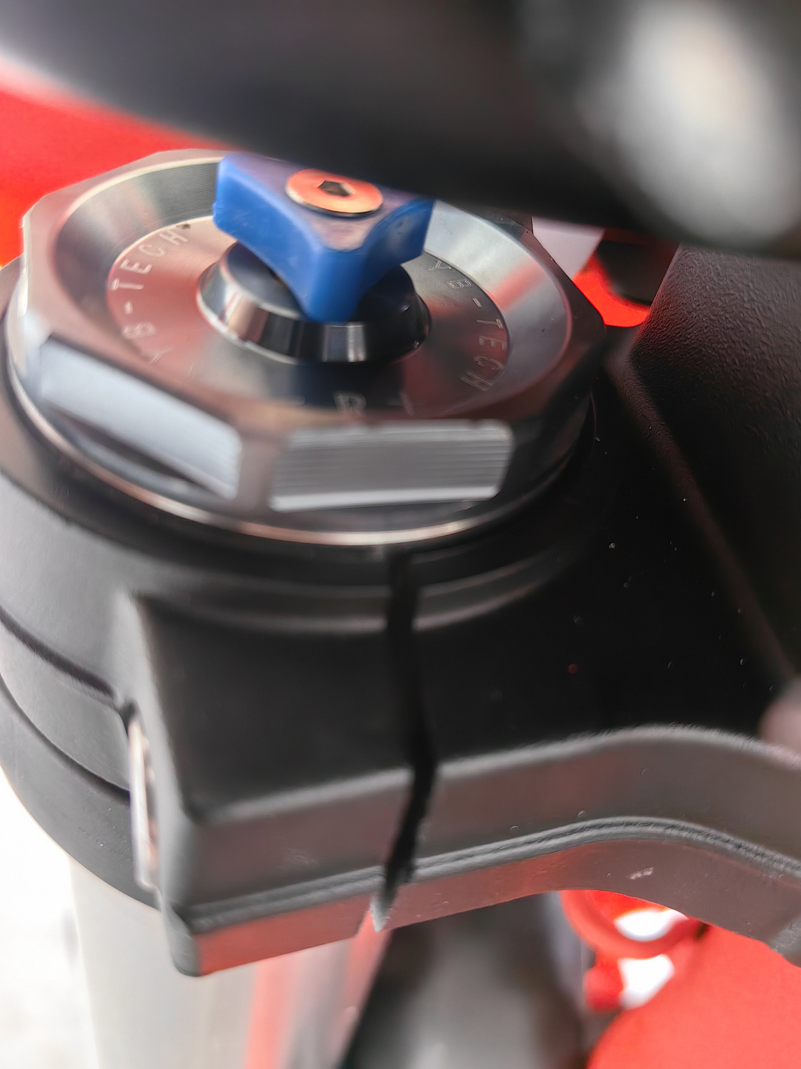 Кроссовый мотоцикл PROMAX INFERNO 380 (4 valves, 6 gears) в Прокопьевске