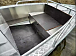 Алюминиевый катер Wyatboat-460 C в Прокопьевске