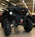 Квадроцикл PROMAX RENEGADE 300 LONG WINCH PRO (2025) в Прокопьевске