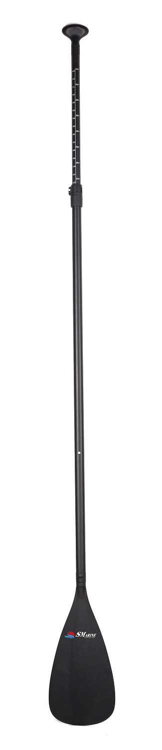 САП (SUP) Board SMARINE 10.8 в Прокопьевске