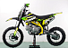 Питбайк PROMAX CROSS 145CC 17/14 в Прокопьевске