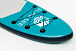 НАДУВНОЙ SUP-BOARD BUSINESS LIGHT BLUE 10,6 в Прокопьевске