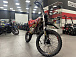 Мотоцикл (питбайк) PROMAX FIDET (ФАЙДЕТ) 190E MAX PRO LUX 19/16 в Прокопьевске