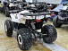 Квадроцикл PROMAX WILD 2.0 190 LUX в Прокопьевске