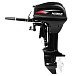 Лодочный мотор HIDEA HD9.9FHS в Прокопьевске