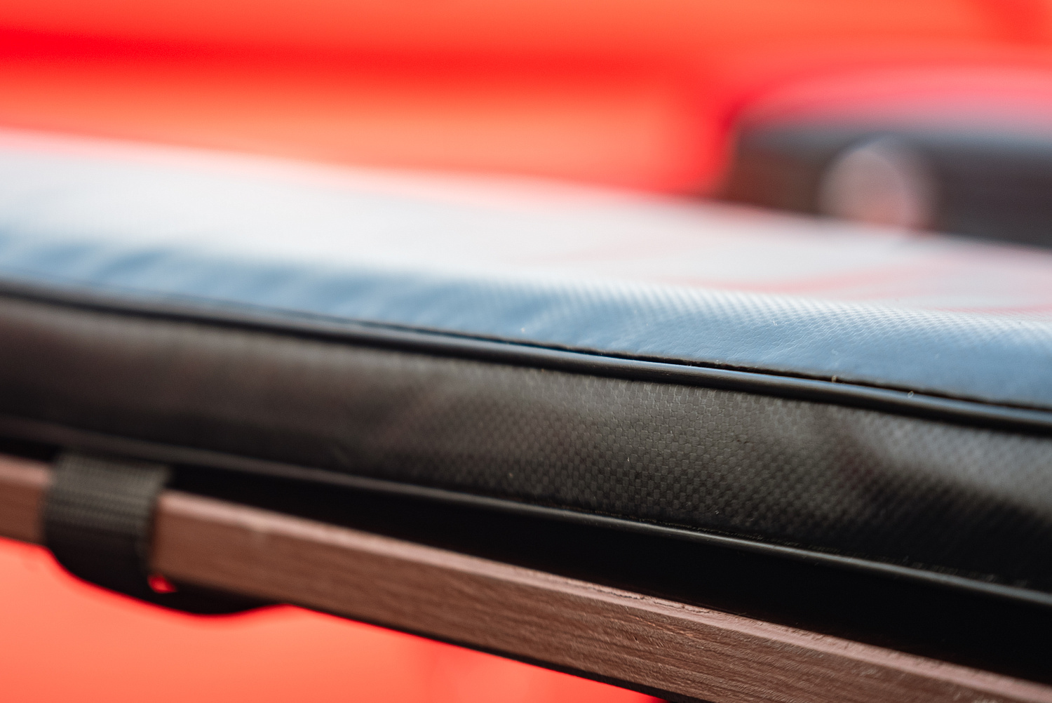 Лодка MISHIMO RIVER FJET PRO 430  под водомет в Прокопьевске