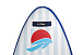 САП (SUP) Board SMARINE 10.8 в Прокопьевске