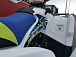 Квадроцикл PROMAX RENEGADE 280 LUX (2025) в Прокопьевске