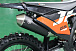Мотоцикл JHLMOTO JHLofr GS YBS300 (176MN) в Прокопьевске