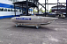 Алюминиевая лодка Wyatboat-390Р Увеличенный борт в Прокопьевске