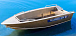 Алюминиевая лодка  Wyatboat-430М в Прокопьевске