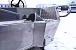Алюминиевая лодка Wyatboat-390 C в Прокопьевске