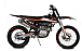 Мотоцикл JHLMOTO JHL LX1 CB250 (172FMM-3A) в Прокопьевске